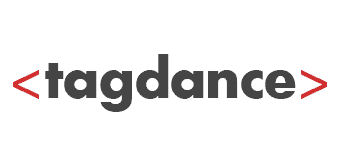 tagdance websolution & graphic design