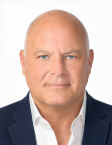 markfischer
